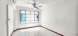 Blk 5A Kallang Heights (Kallang/Whampoa), HDB 3 Rooms #576833601